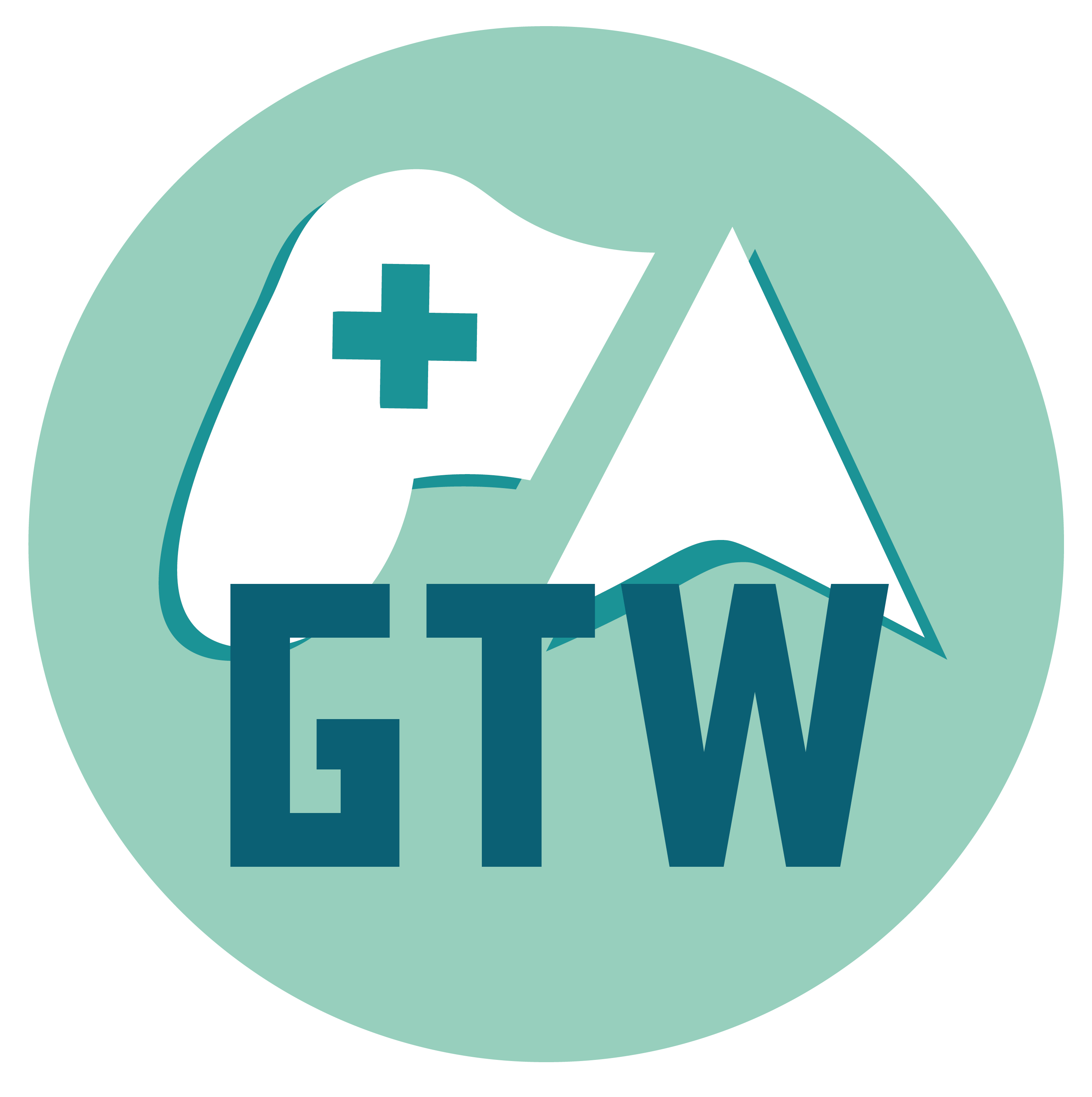 GTW Community