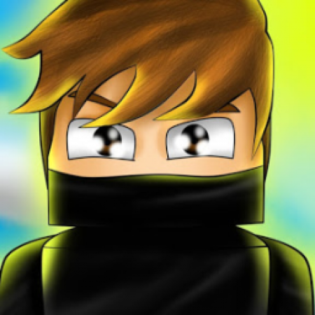 avatar for DeQBoy